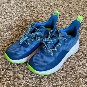 New Cat and Jack Shoes